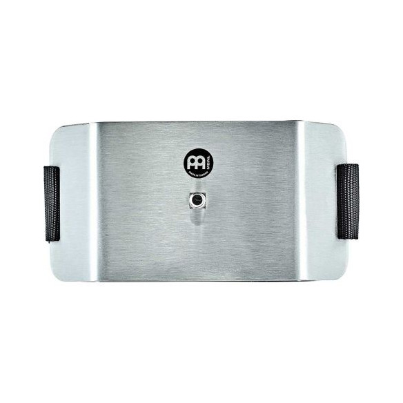 Meinl MKPM Correa para Pad de prácticas