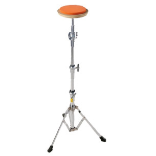 Jinbao JBP04 Caja Sorda de 14" con soporte