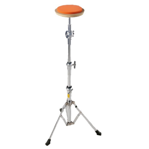 Jinbao JBP04 Caja Sorda de 14" con soporte