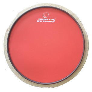 Jinbao JBP12 Caja Sorda de 12"