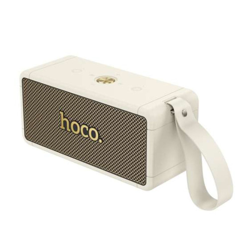 Hoco HT1 Altavoz inalámbrico 40w MAX