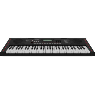Roland E-X10 Teclado Arranger doméstico 2