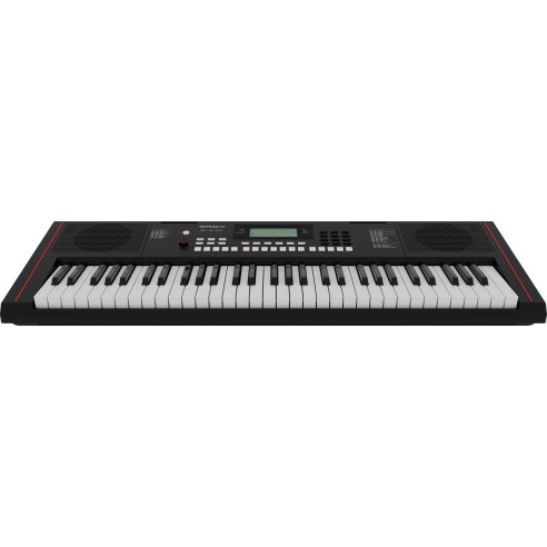 Roland E-X10 Teclado Arranger doméstico