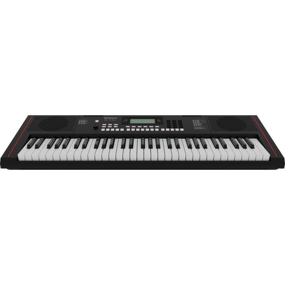 Roland E-X10 Teclado Arranger doméstico