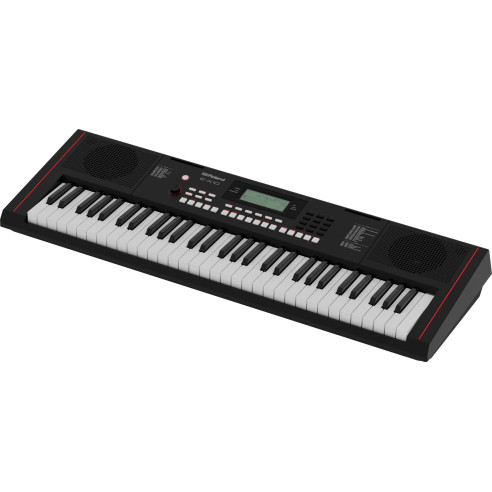Roland E-X10 Teclado Arranger doméstico