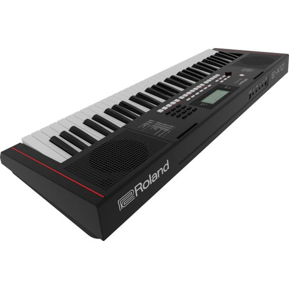 Roland E-X10 Teclado Arranger doméstico