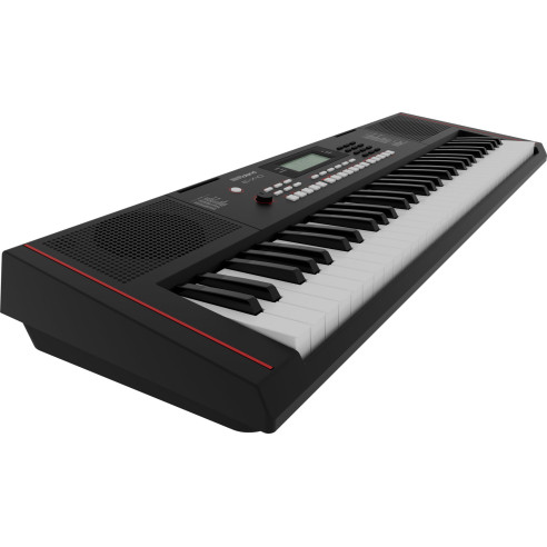 Roland E-X10 Teclado Arranger doméstico