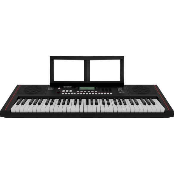 Roland E-X10 Teclado Arranger doméstico