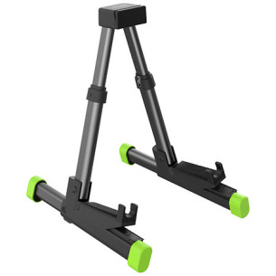 Cherub WGS-10 Soporte universal guitarra