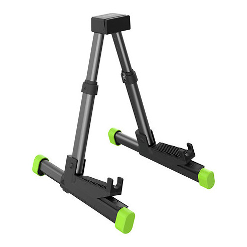 Cherub WGS-10 Soporte universal guitarra