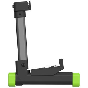 Cherub WGS-10 Soporte universal guitarra 2