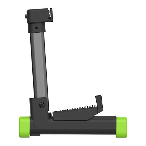 Cherub WGS-10 Soporte universal guitarra