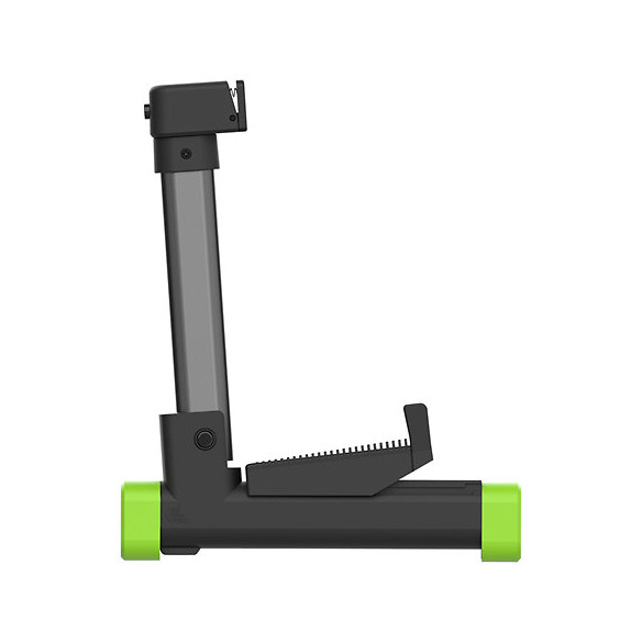 Cherub WGS-10 Soporte universal guitarra