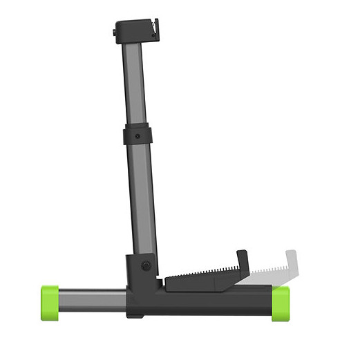 Cherub WGS-10 Soporte universal guitarra