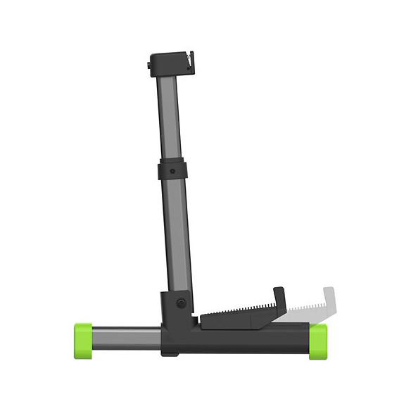 Cherub WGS-10 Soporte universal guitarra