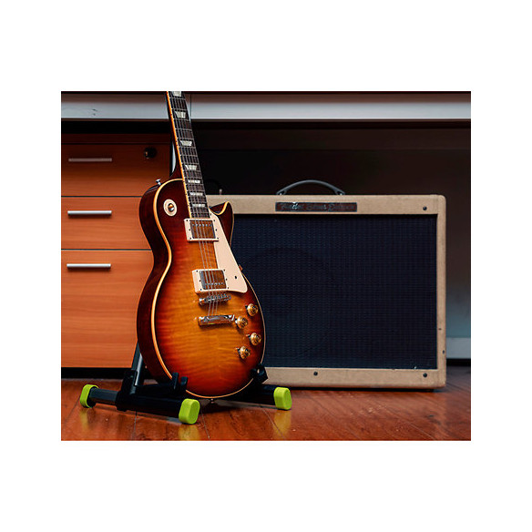 Cherub WGS-10 Soporte universal guitarra