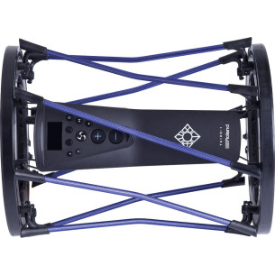 Compra Taiko-1 online | MusicSales 2