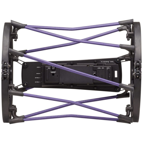 Compra Taiko-1 online | MusicSales