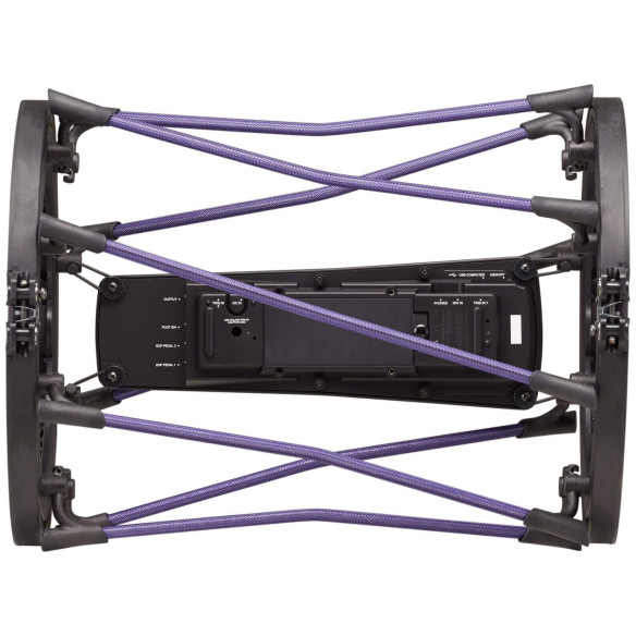 Compra Taiko-1 online | MusicSales