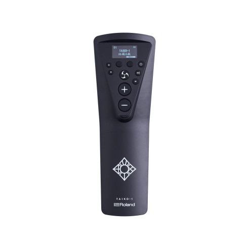 Compra Taiko-1 online | MusicSales