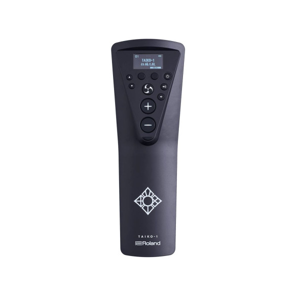 Compra Taiko-1 online | MusicSales