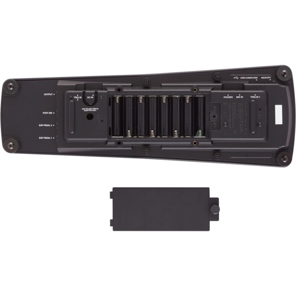 Compra Taiko-1 online | MusicSales