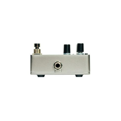 Electro Harmonix PICO-IHM PICO INTELLIGENT HARMONY MACHINE