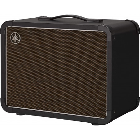 Compra THRC112 online | MusicSales Compra THRC112 online | MusicSales