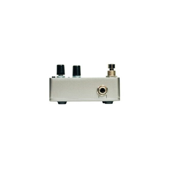 Electro Harmonix PICO-IHM PICO INTELLIGENT HARMONY MACHINE