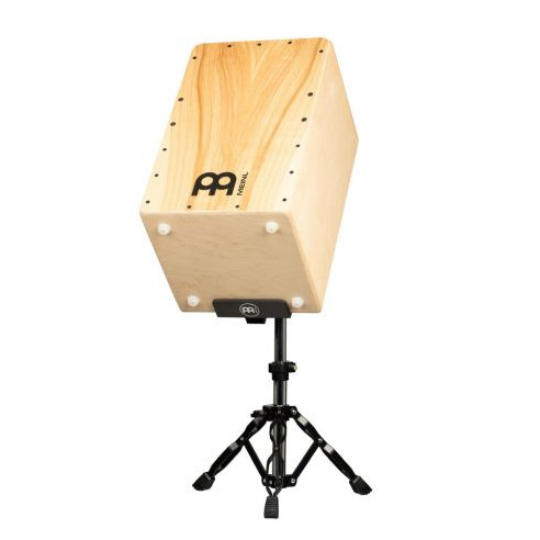 Meinl TMCAJ-S Soporte para Cajón Flamenco