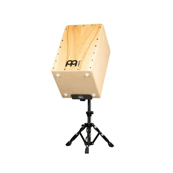 Meinl TMCAJ-S Soporte para Cajón Flamenco