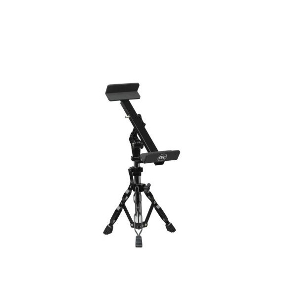 Meinl TMCAJ-S Soporte para Cajón Flamenco