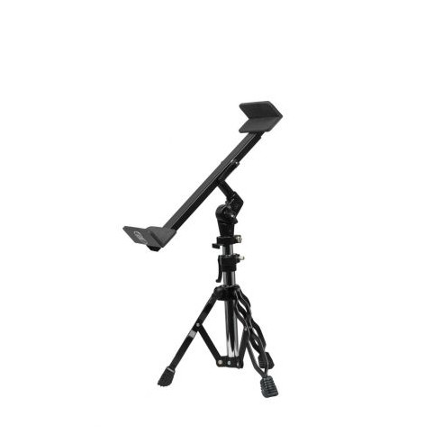 Meinl TMCAJ-S Soporte para Cajón Flamenco