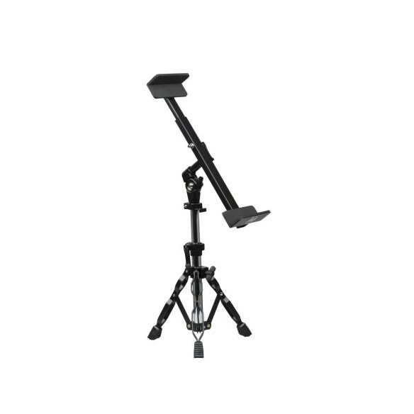 Meinl TMCAJ-S Soporte para Cajón Flamenco