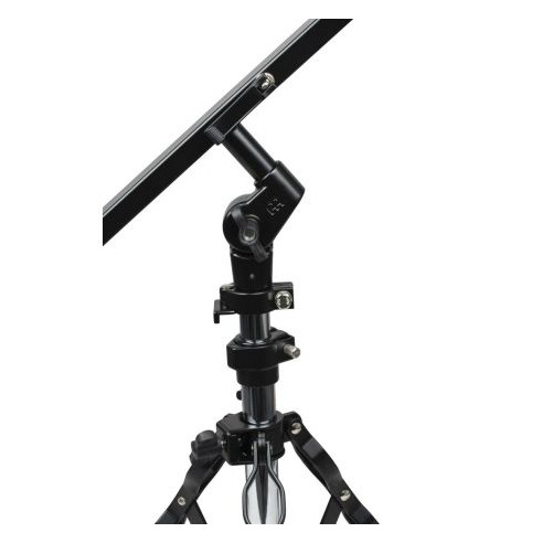 Meinl TMCAJ-S Soporte para Cajón Flamenco