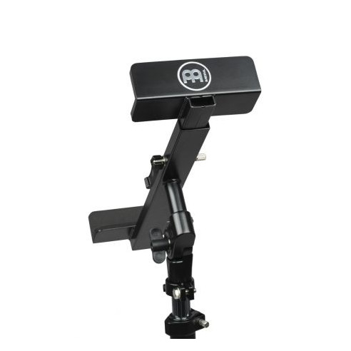 Meinl TMCAJ-S Soporte para Cajón Flamenco