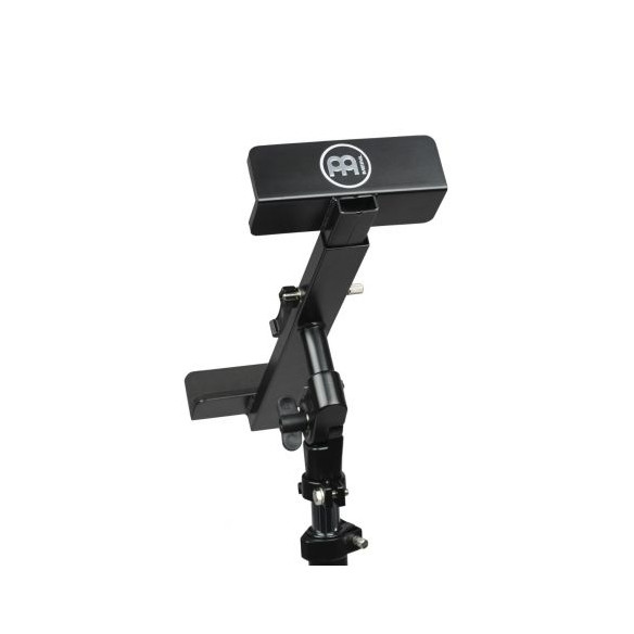 Meinl TMCAJ-S Soporte para Cajón Flamenco