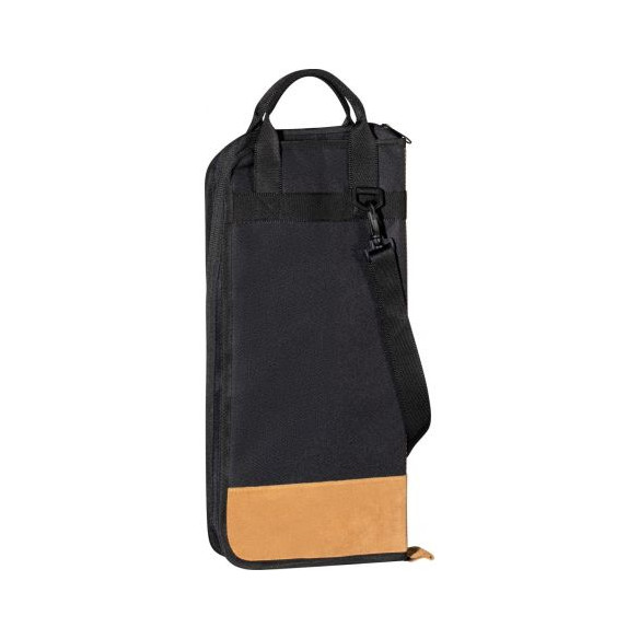 Meinl MCSBBK Funda Baquetas