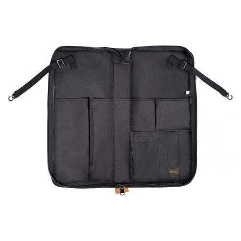 Meinl MCSBBK Funda Baquetas