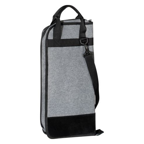 Meinl MCSBGY Funda Baquetas