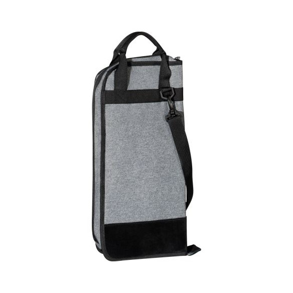 Meinl MCSBGY Funda Baquetas