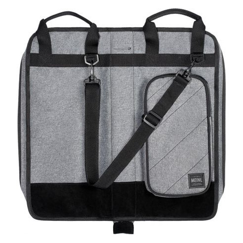 Meinl MCSBGY Funda Baquetas