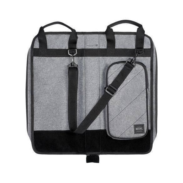 Meinl MCSBGY Funda Baquetas