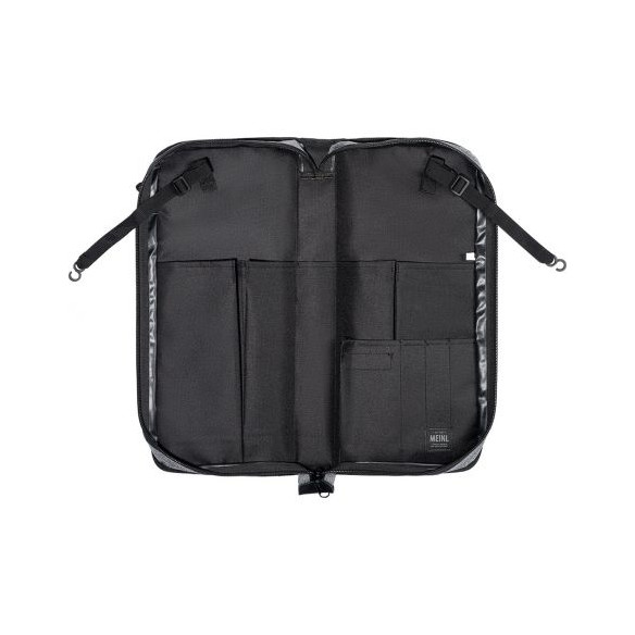 Meinl MCSBGY Funda Baquetas