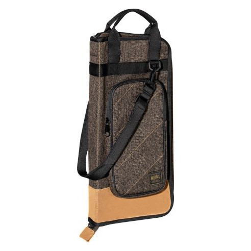 Meinl MCSBMO Funda Baquetas