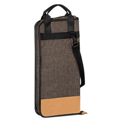 Meinl MCSBMO Funda Baquetas