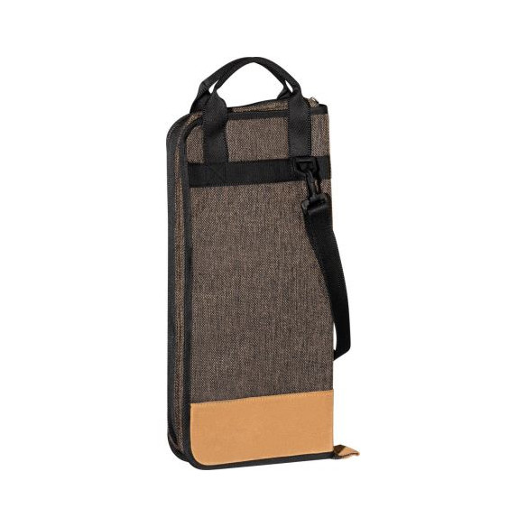 Meinl MCSBMO Funda Baquetas