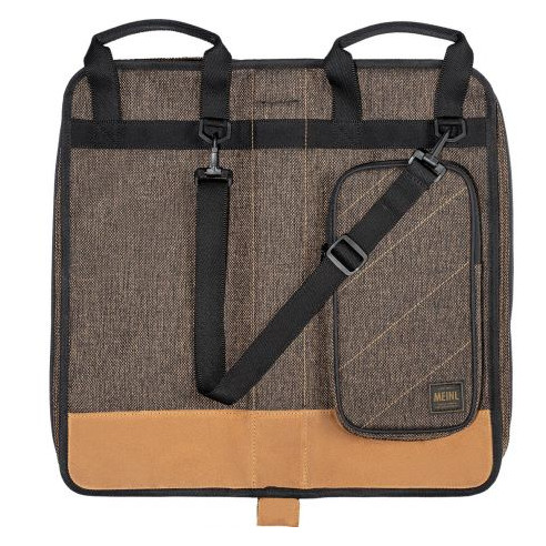 Meinl MCSBMO Funda Baquetas