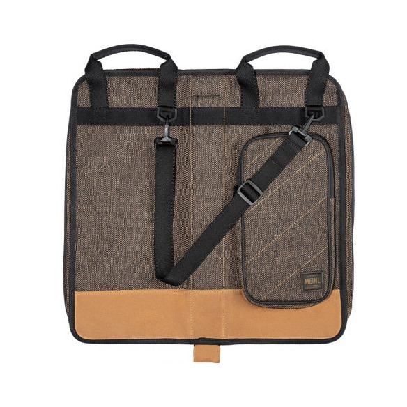 Meinl MCSBMO Funda Baquetas