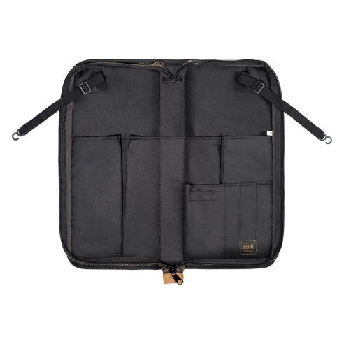 Meinl MCSBMO Funda Baquetas